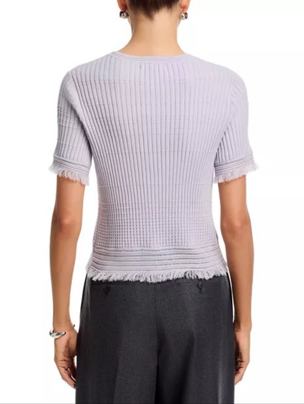 NWT Rag&Bone Cardigan Sweater - Picture 3 of 4